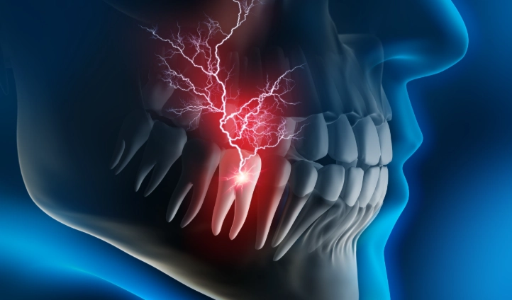 Natural Remedies for Tooth Pain: Effective Home Treatments That Work