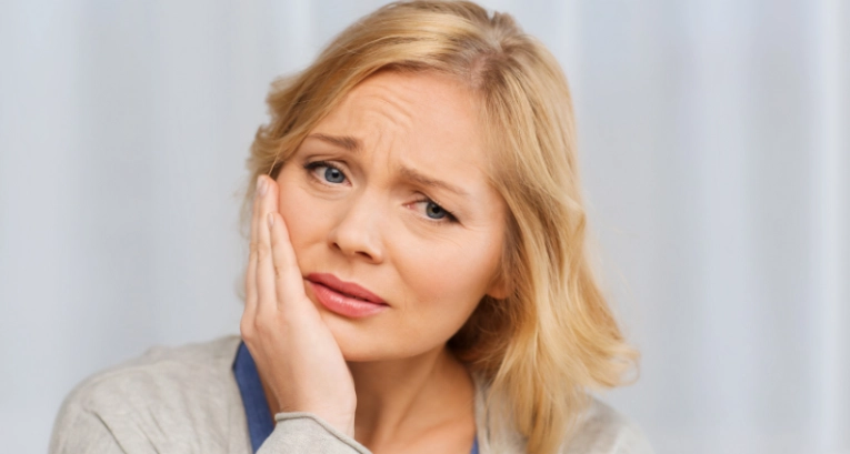 home remedies for tooth pain