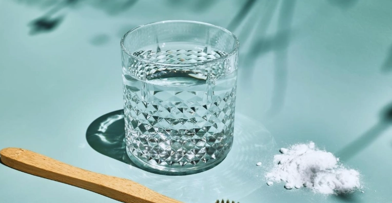 what kills tooth pain instantly