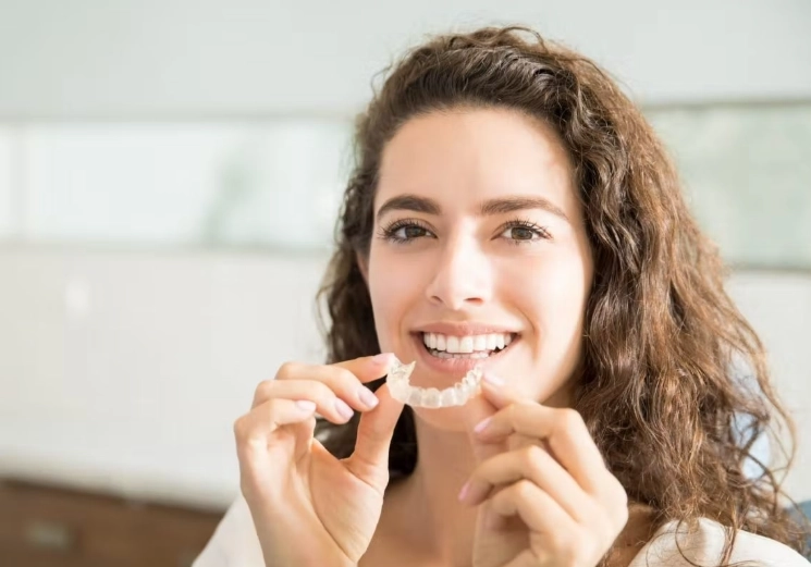 how often replace retainer how often replace retainer