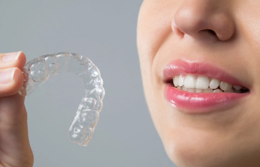 how often replace retainer how often replace retainer