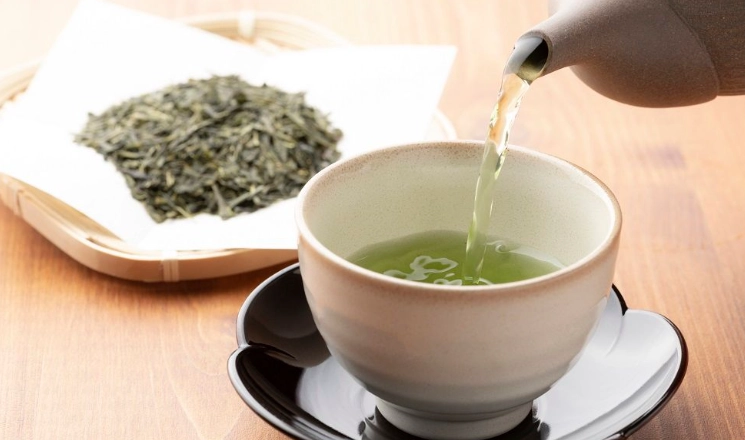 home remedies for tooth pain