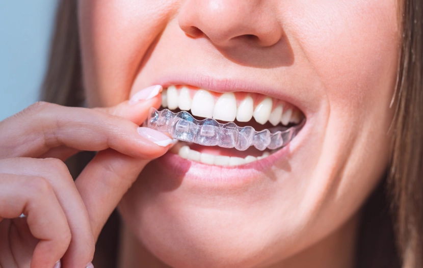 retainer replacement schedule retainer replacement schedule