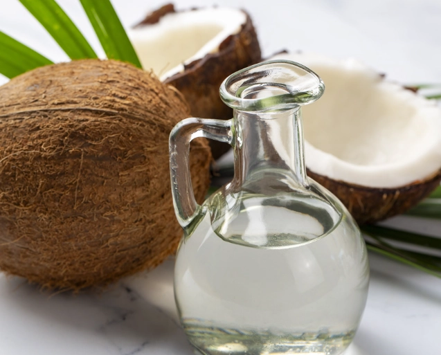 oil pulling benefits oil pulling benefits