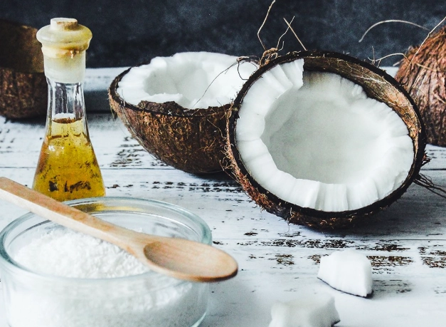 oil pulling benefits oil pulling benefits