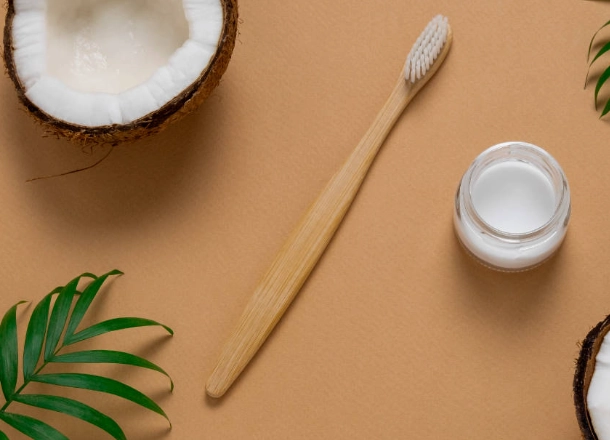 how to use coconut oil for teeth how to use coconut oil for teeth