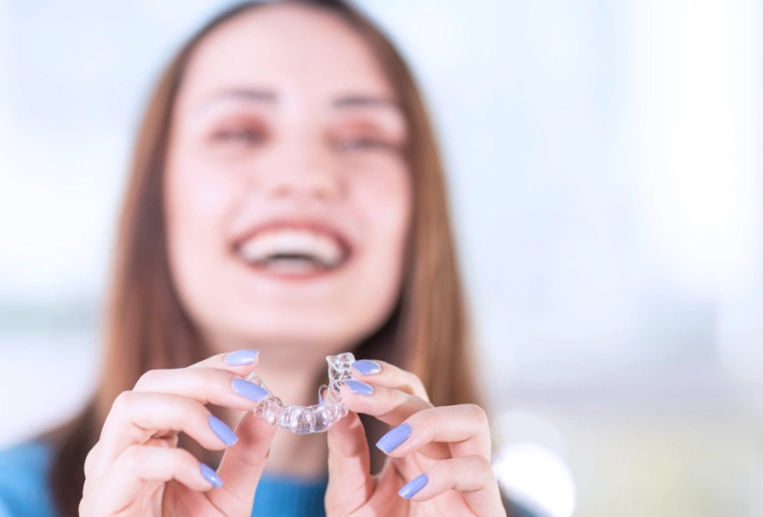 how long do retainers last after braces