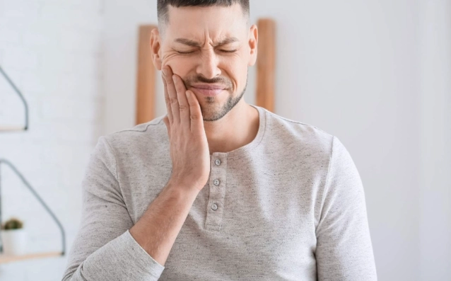 emergency dental care