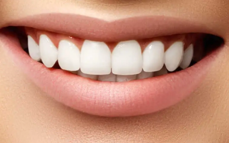 Periapical abscess diagnosis