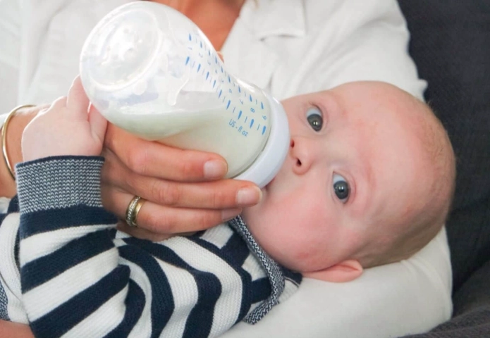 prevent milk rot prevent milk rot