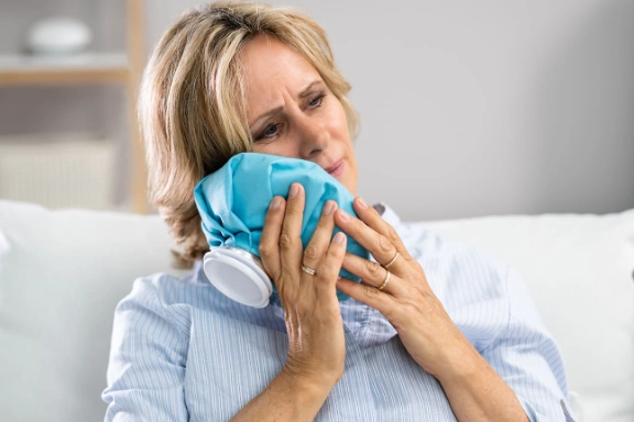 how to relieve tooth nerve pain immediately how to relieve tooth nerve pain immediately