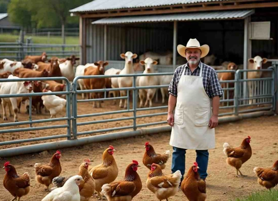 How to Prevent Milk Rot in Babies: A Complete Guide for Parents