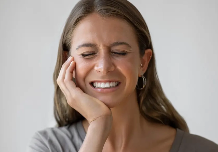 stop tooth nerve pain fast stop tooth nerve pain fast