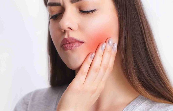 toothache relief home remedies