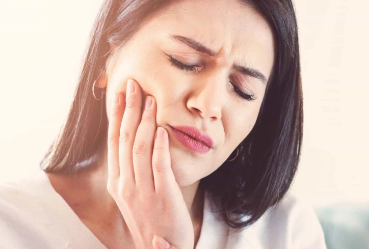 instant tooth nerve pain relief instant tooth nerve pain relief