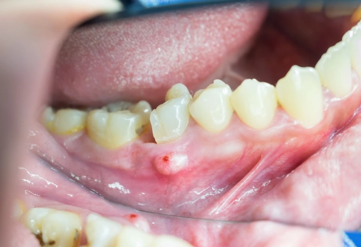 Periapical Abscess Treatment: Complete Guide to Saving Your Tooth
