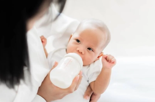 how to prevent bottle rot