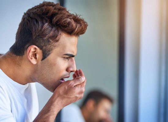 best probiotic for halitosis