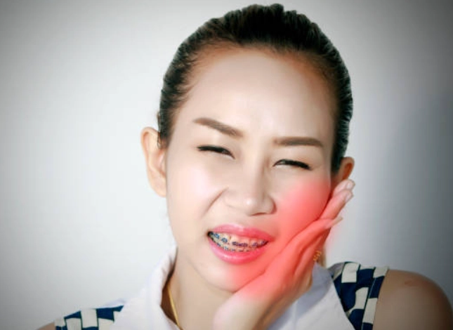 Cavity Pain Relief at Home: Safe, Effective Methods That Actually Work