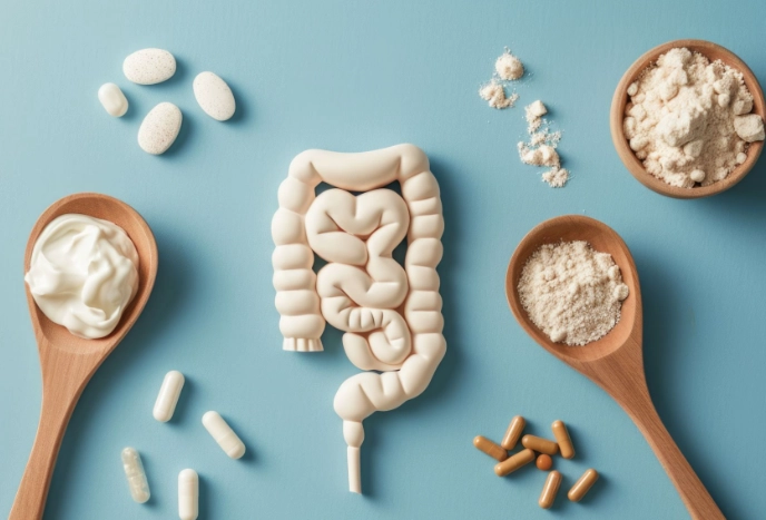 Best Probiotic Strains for Halitosis: A Guide to Fresher Breath