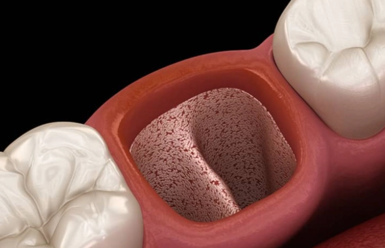 alveolar osteitis treatment alveolar osteitis treatment