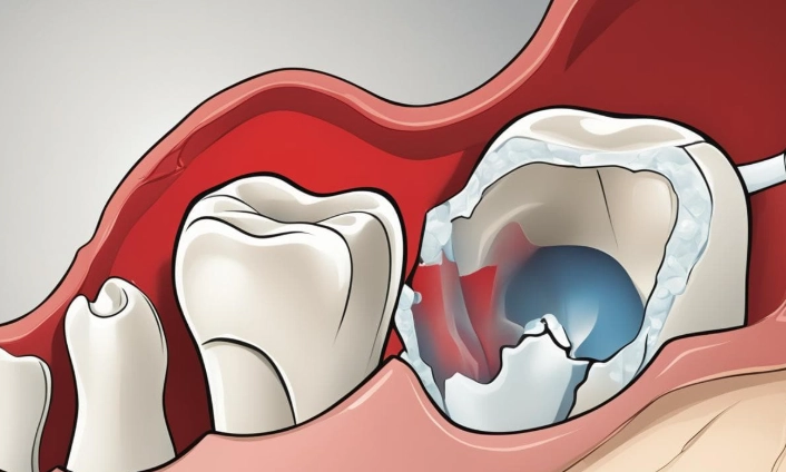 alveolar osteitis treatment alveolar osteitis treatment