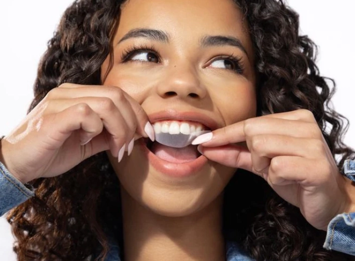 best teeth whitening best teeth whitening