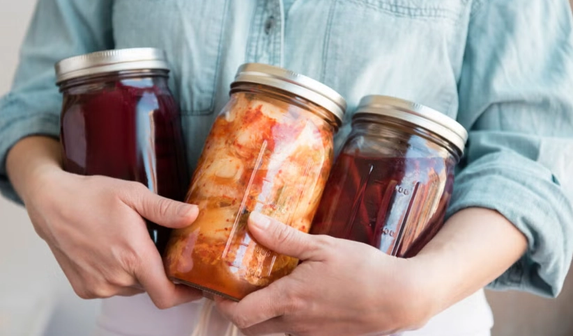 Does Probiotic Help with Halitosis? The Science Behind Probiotics and Fresh Breath