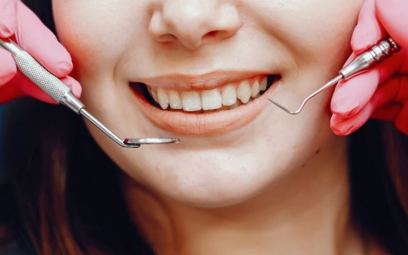 Is Filling a Tooth Painful? The Honest Answer & Pain Relief Guide