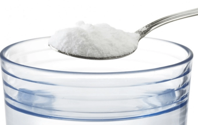 salt water rinse for tooth pain how often