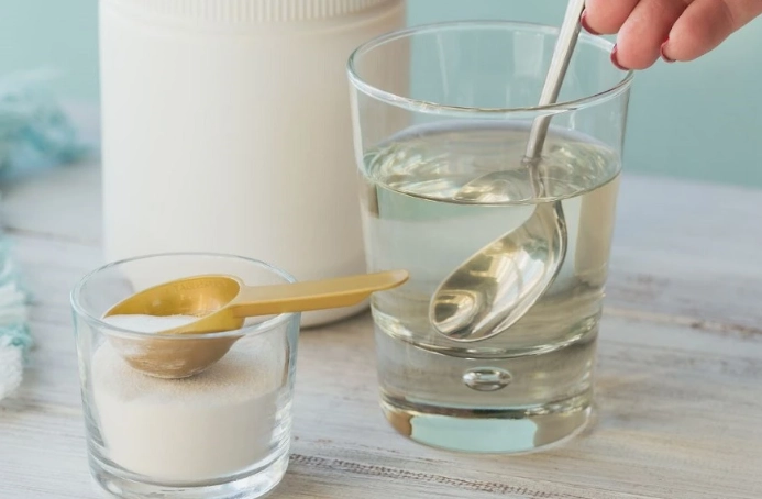 how to make salt water for tooth infection how to make salt water for tooth infection