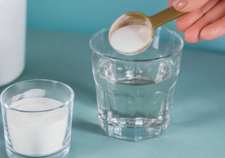 salt water rinse frequency tooth pain