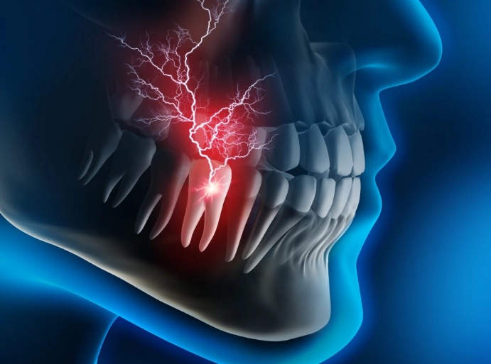 toothache home remedies