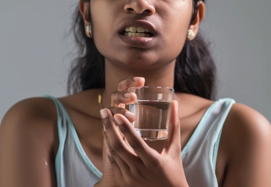 toothache home remedies