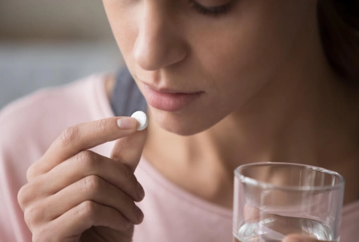 How Long Does Salt Water Help a Toothache? A Complete Guide