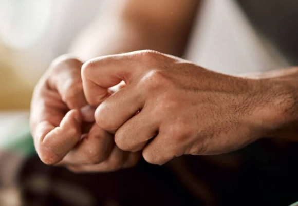 3-3-3 rule toothache