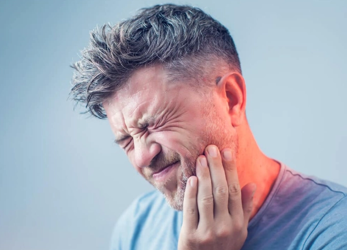 how to make salt water for tooth infection how to make salt water for tooth infection