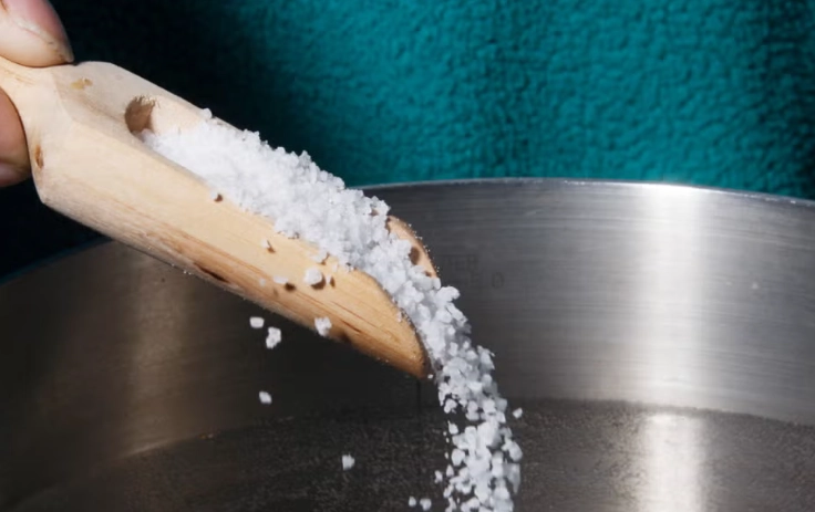 salt water rinse for toothache salt water rinse for toothache