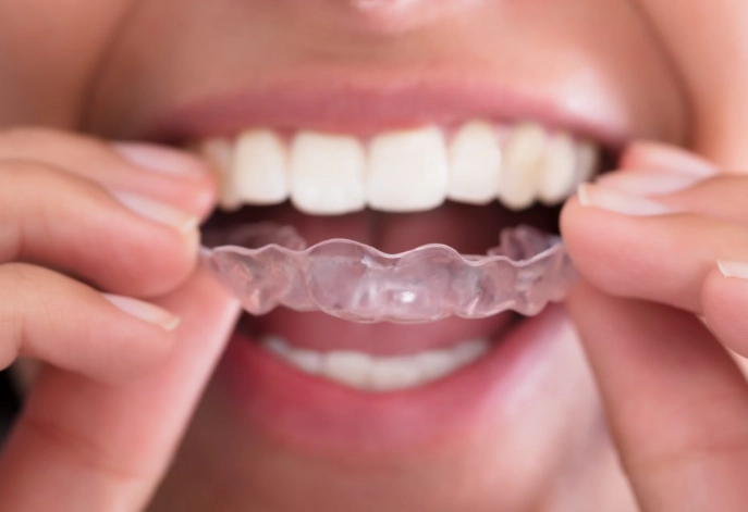 best soft night guard