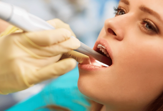 mandibular tori mandibular tori