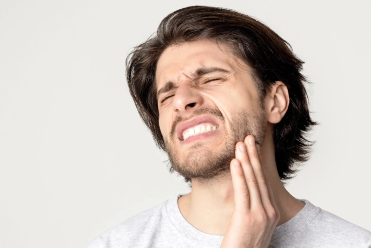 Ultimate Guide: How to Relieve Jaw Pain After a Filling (Fast & Safe Tips)