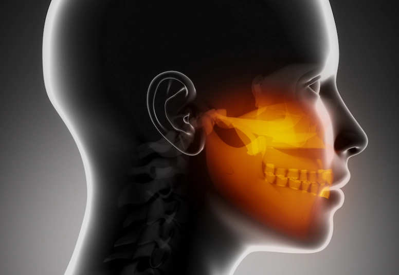 lump on lower jaw inside mouth lump on lower jaw inside mouth