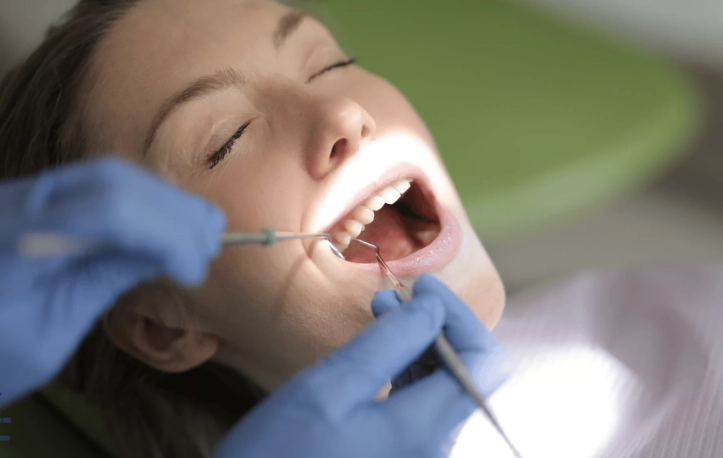 Do Dental Probiotics Work? A Complete Guide to Benefits & Science