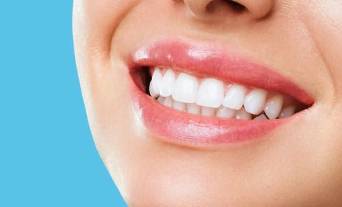 best probiotic for gums