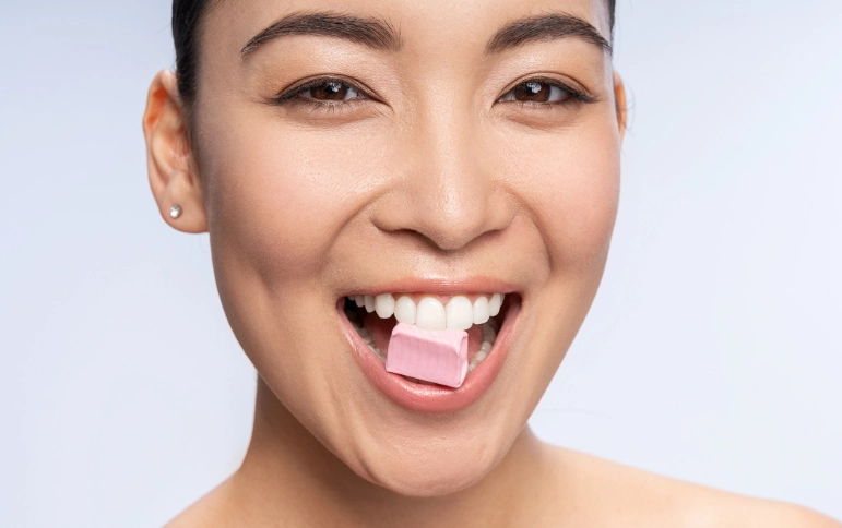 best ADA approved teeth whitening