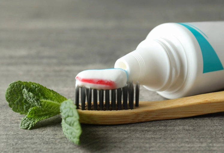 Natural Tooth Cavity Treatment: What Works, What Doesn't, and When to See a Dentist