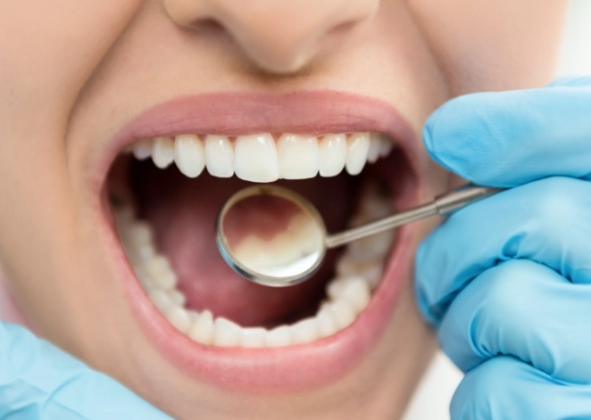 Dental Cleaning for Sensitive Teeth: The Complete Guide to a Pain-Free Visit
