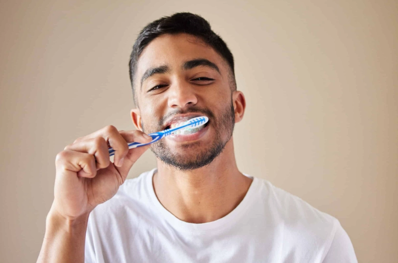 How to Brush Your Teeth: The Ultimate Step-by-Step Guide for a Healthier Smile