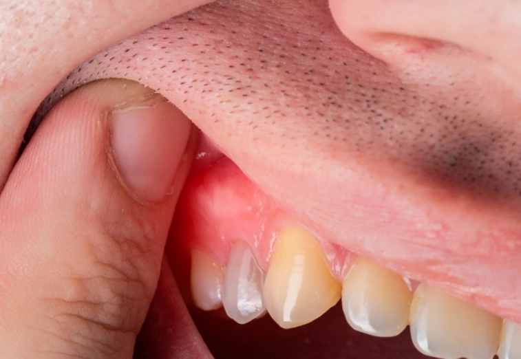Periapical Abscess vs Periodontal Abscess: Key Differences & Treatments