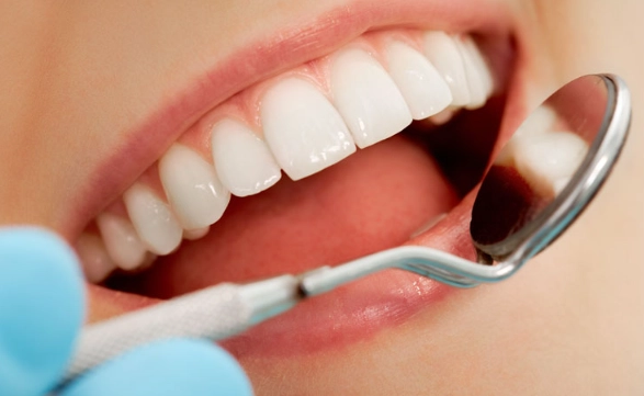 tooth abscess treatment tooth abscess treatment